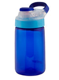 Gizmo Sip Kid Water Bottle with AUTOSEAL™ Lid, 14oz 7CIy