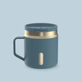 14 oz SnapSeal™ Bottle nm57