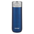 Contigo® Luxe Travel Mug with AUTOSEAL® Lid, 16oz ZuB6
