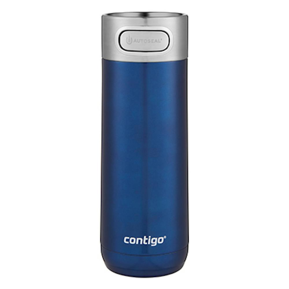 Contigo® Luxe Travel Mug with AUTOSEAL® Lid, 16oz ZuB6